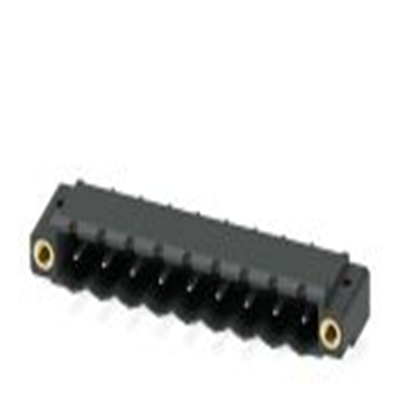 1954760 Phoenix Contact product image